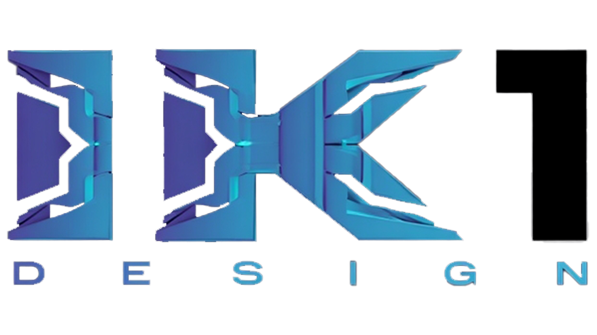 IK1Design